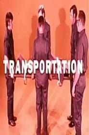 First Aid Training: Transportation series tv
