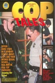 Cop Tales (1999)
