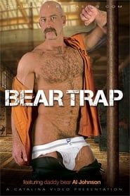 Bear Trap (2001)