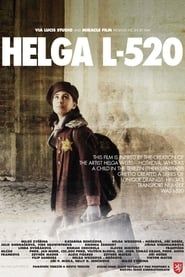 Helga L-520 (2011)