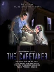 The Caretaker series tv