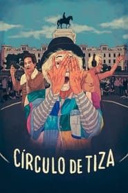 Círculo de Tiza series tv