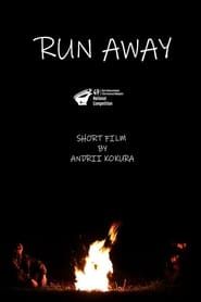 Run away series tv