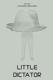 Little Dictator (2020)
