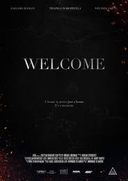 Welcome series tv