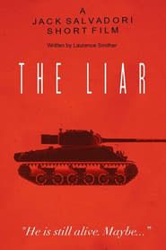 The Liar (2019)