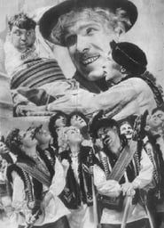Maryjka (1933)