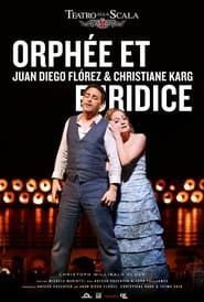 Image Orphée et Euridice - Teatro alla Scala 2018