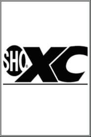 ShoXC 6: Suganuma vs. Hamman-hd