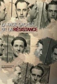 La face cachée de la Résistance series tv