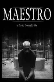 Maestro (2015)