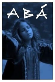 Abá (1992)