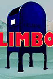 Limbo (2007)