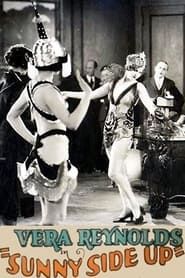 Sunny Side Up 1926 streaming