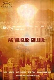 As Worlds Collide series tv