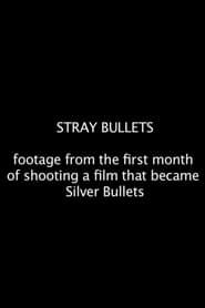 Stray Bullets series tv