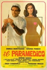 Il Paramedico series tv