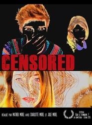 Censored series tv