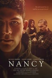 Nancy series tv