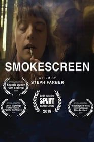 Smokescreen series tv