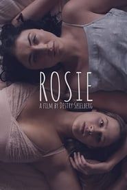 Image Rosie 2019