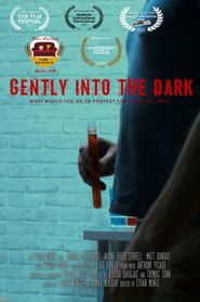Gently Into the Dark series tv