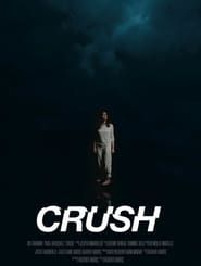 watch Crush