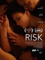 Risk (2018)