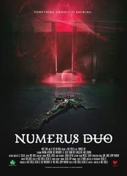 Numerus Duo-hd