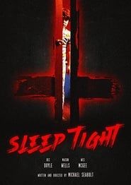 Sleep Tight series tv