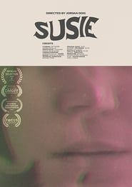 Susie (2020)