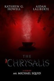 The Chrysalis-hd