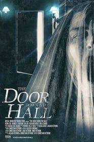 Image The Door Down the Hall 2020