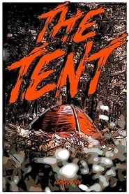 The Tent series tv