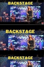 Back Stage Pass 2019 series tv