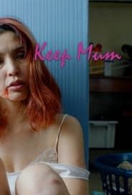 Keep Mum (2019)