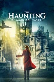 The Haunting of Margam Castle-hd
