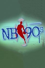NB90s series tv