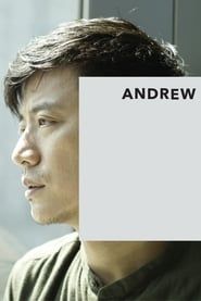 Andrew (2020)