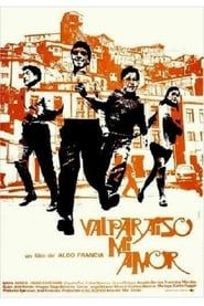 Valparaíso Mi Amor (1969)