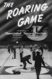 The Roaring Game (1952)