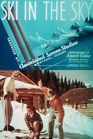 Ski in the Sky (1949)