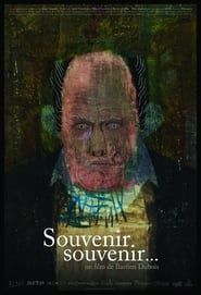 Souvenir, Souvenir (2020)