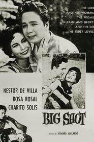 Big Shot (1956)