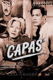 Capas 1949 streaming