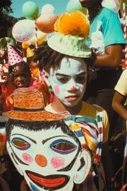 King Carnival (1973)