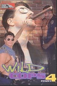 Wild Cops 4 (2001)