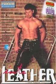Into Leather (1996)