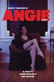 Angie Baby series tv