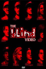 The Blind Video series tv